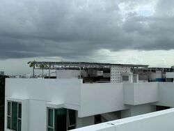 Optima @ Tanah Merah (D16), Condominium #518616601